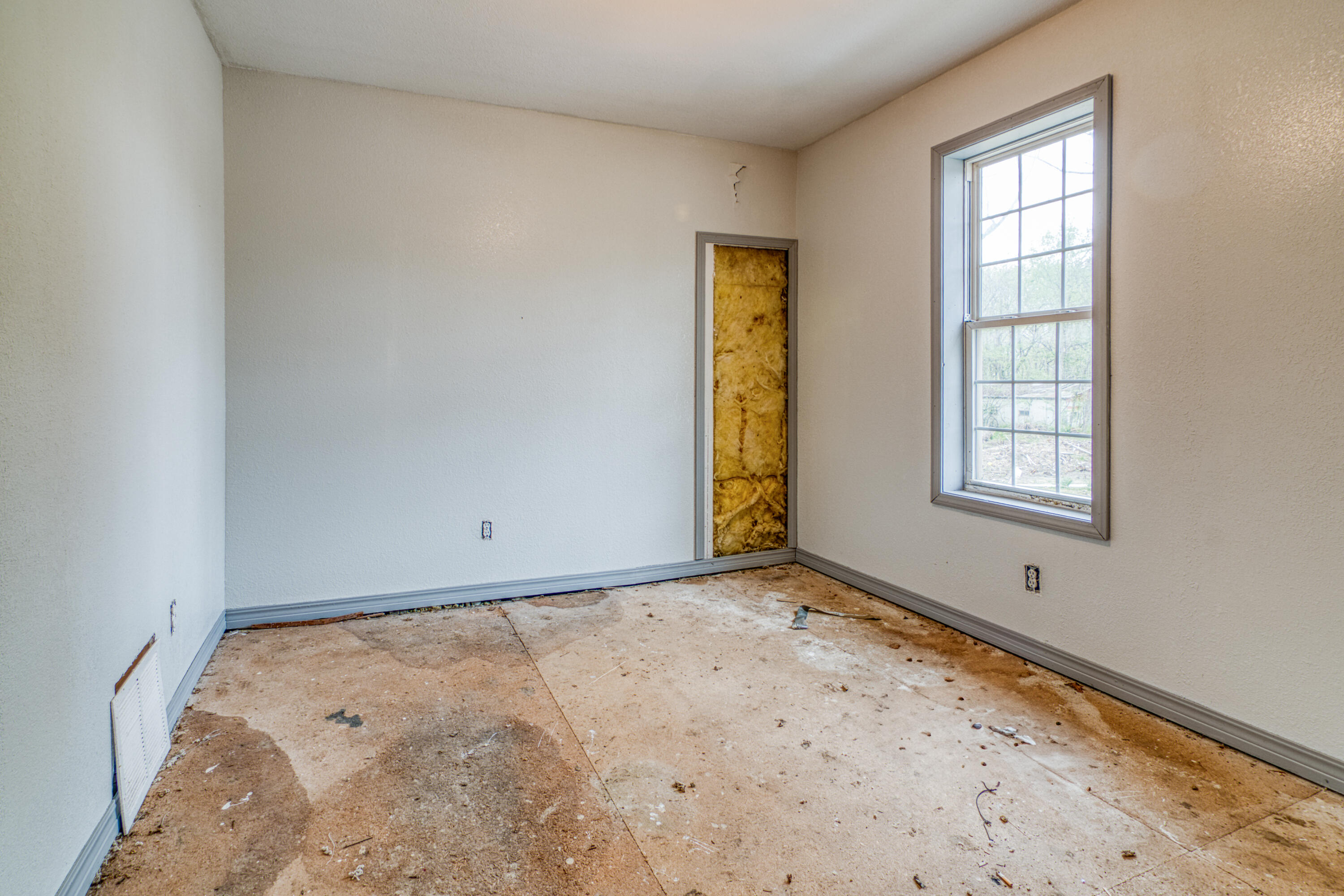 21461 Needles Eye Road Property Photo 14