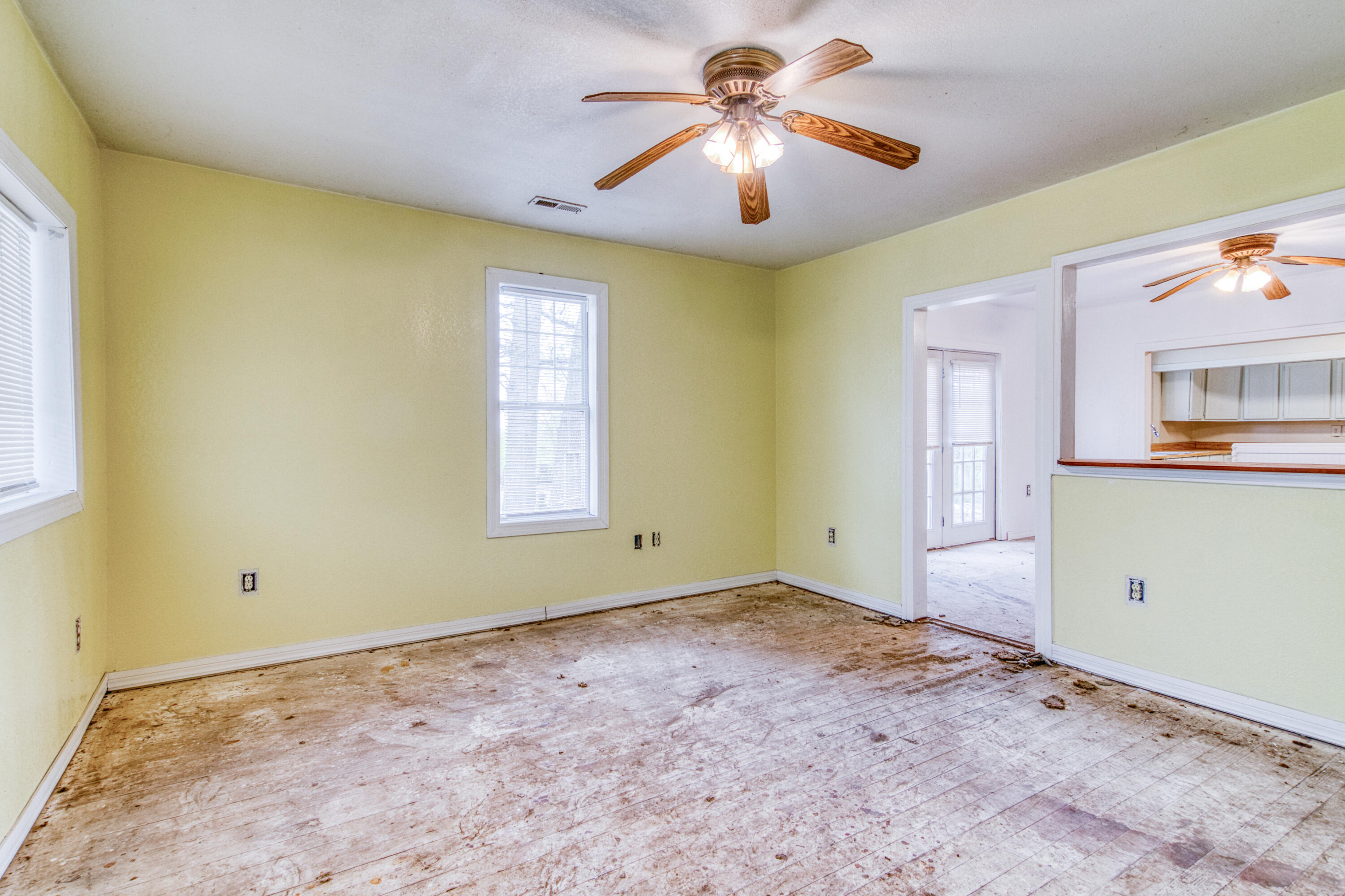 21461 Needles Eye Road Property Photo 15