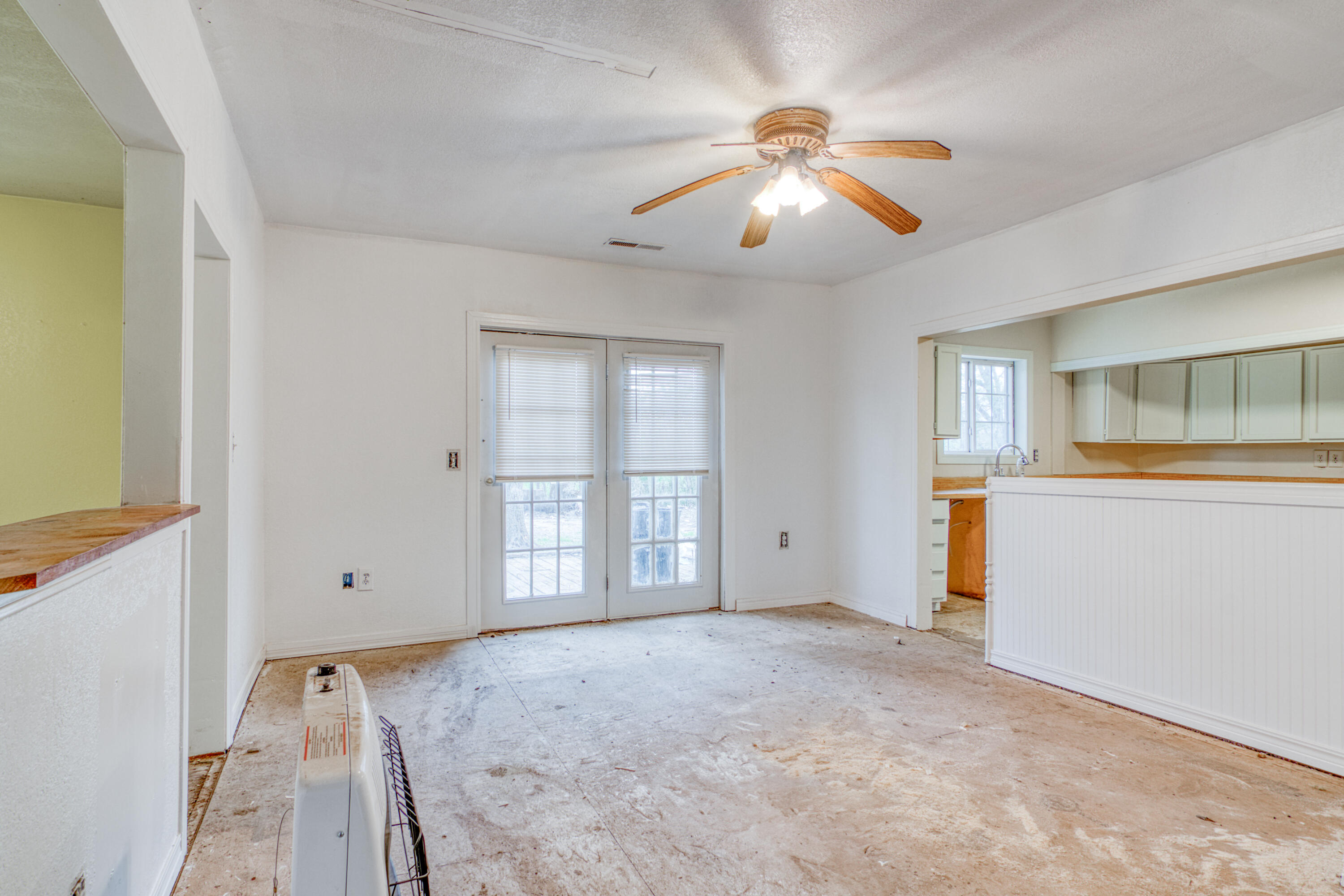 21461 Needles Eye Road Property Photo 17
