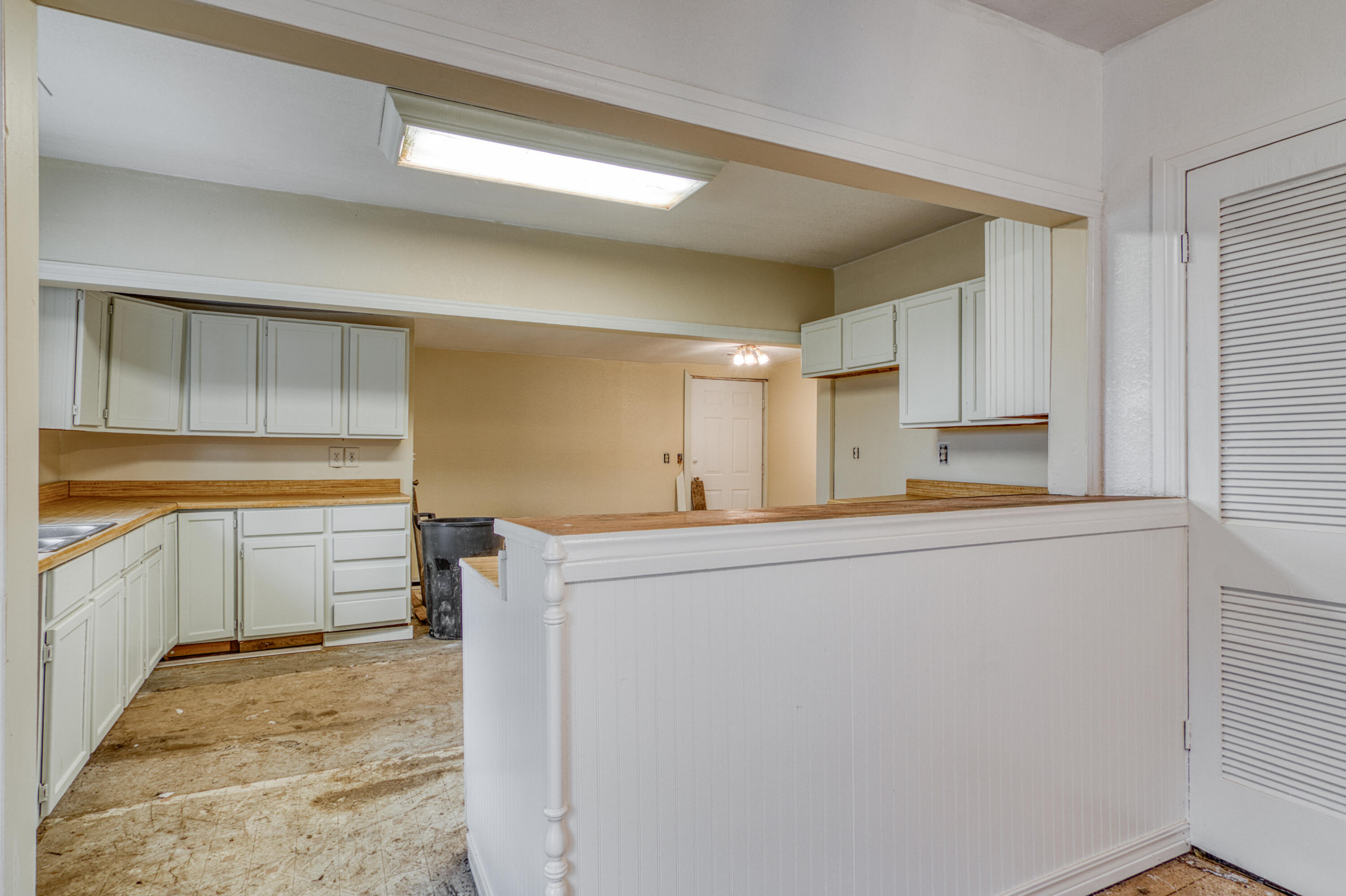 21461 Needles Eye Road Property Photo 18