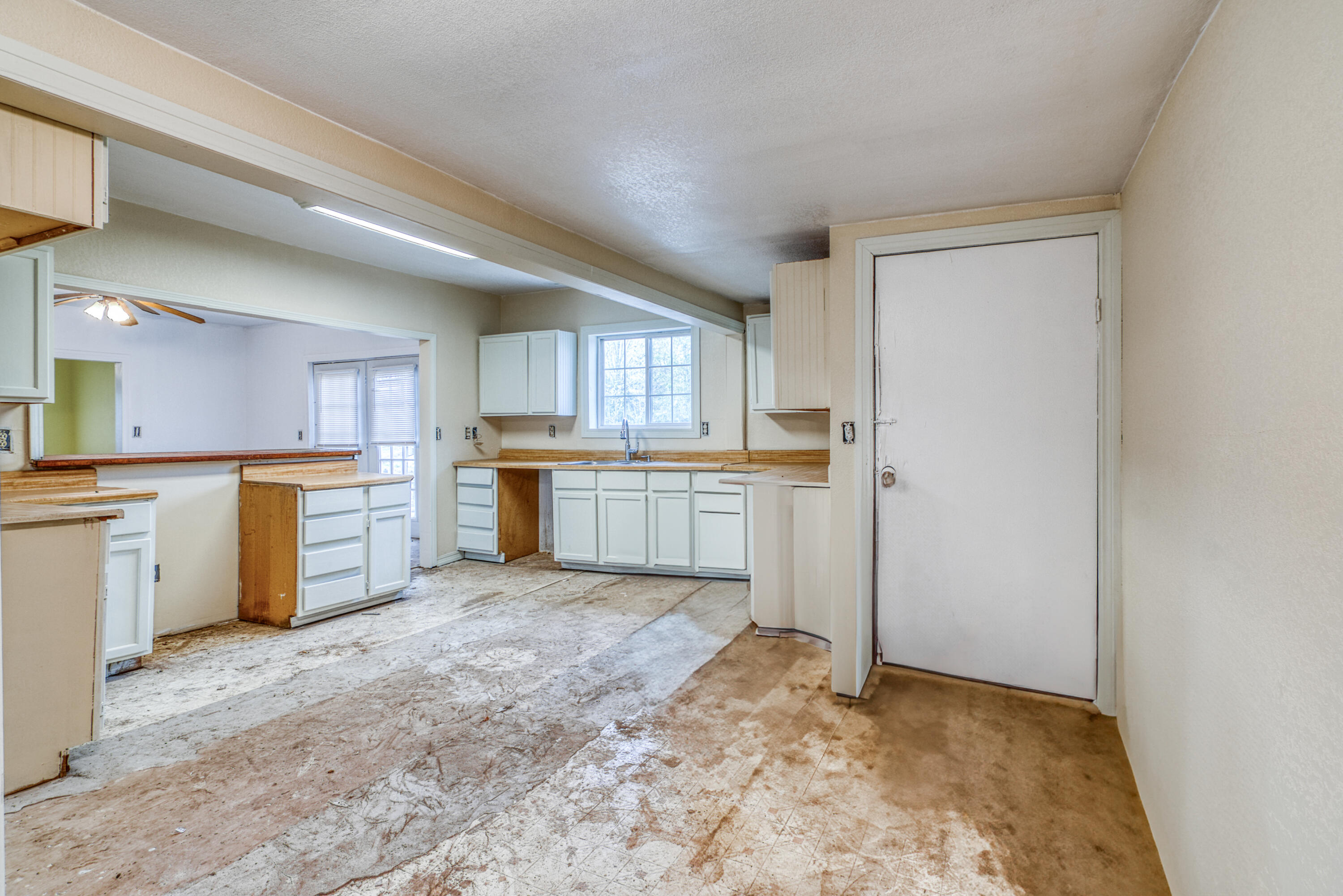 21461 Needles Eye Road Property Photo 20