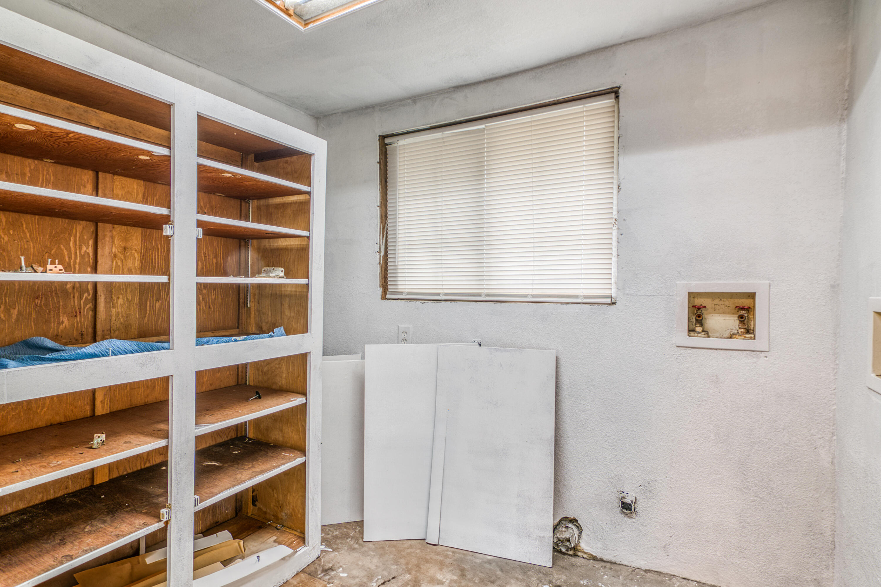 21461 Needles Eye Road Property Photo 21