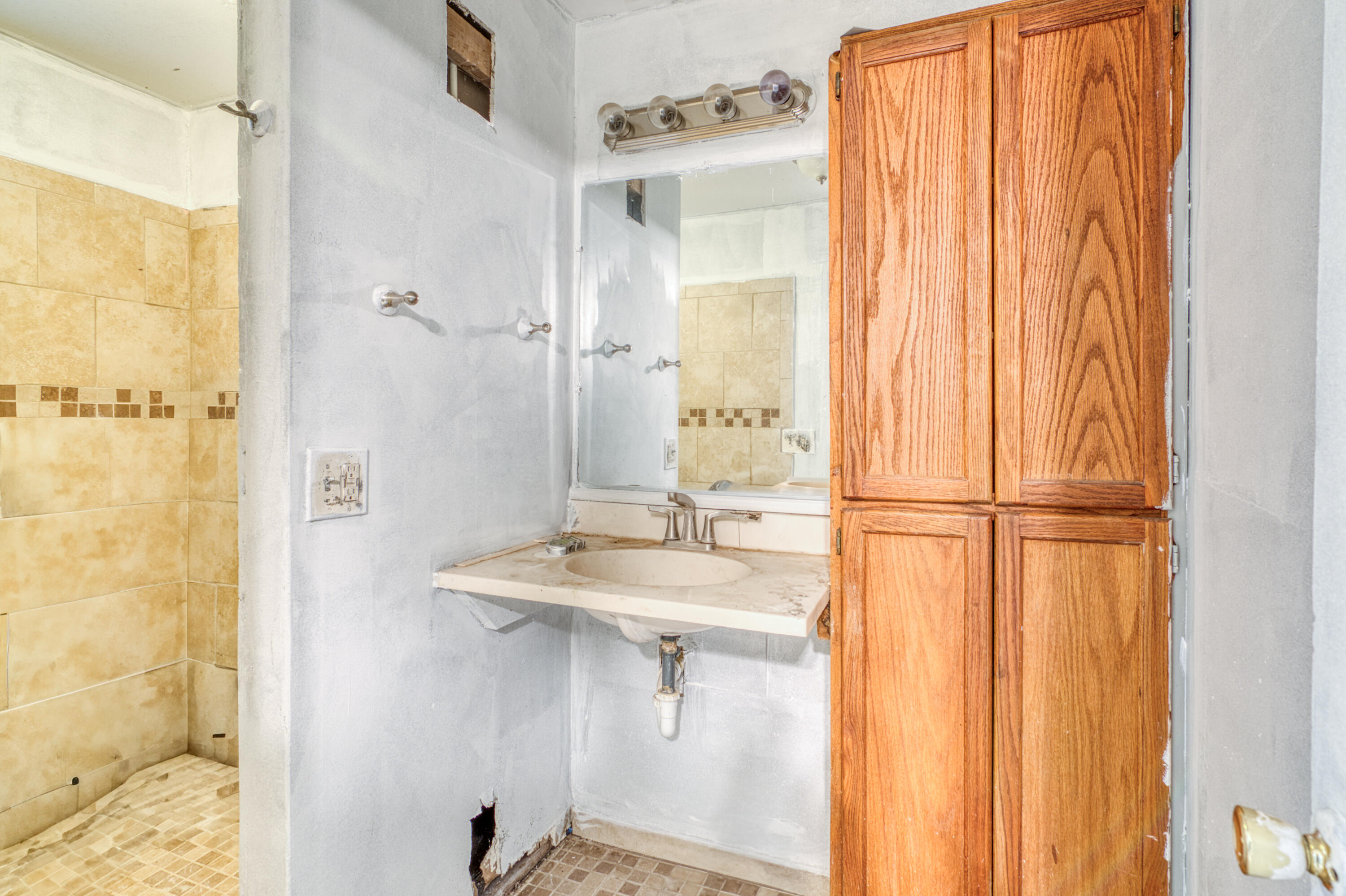 21461 Needles Eye Road Property Photo 22