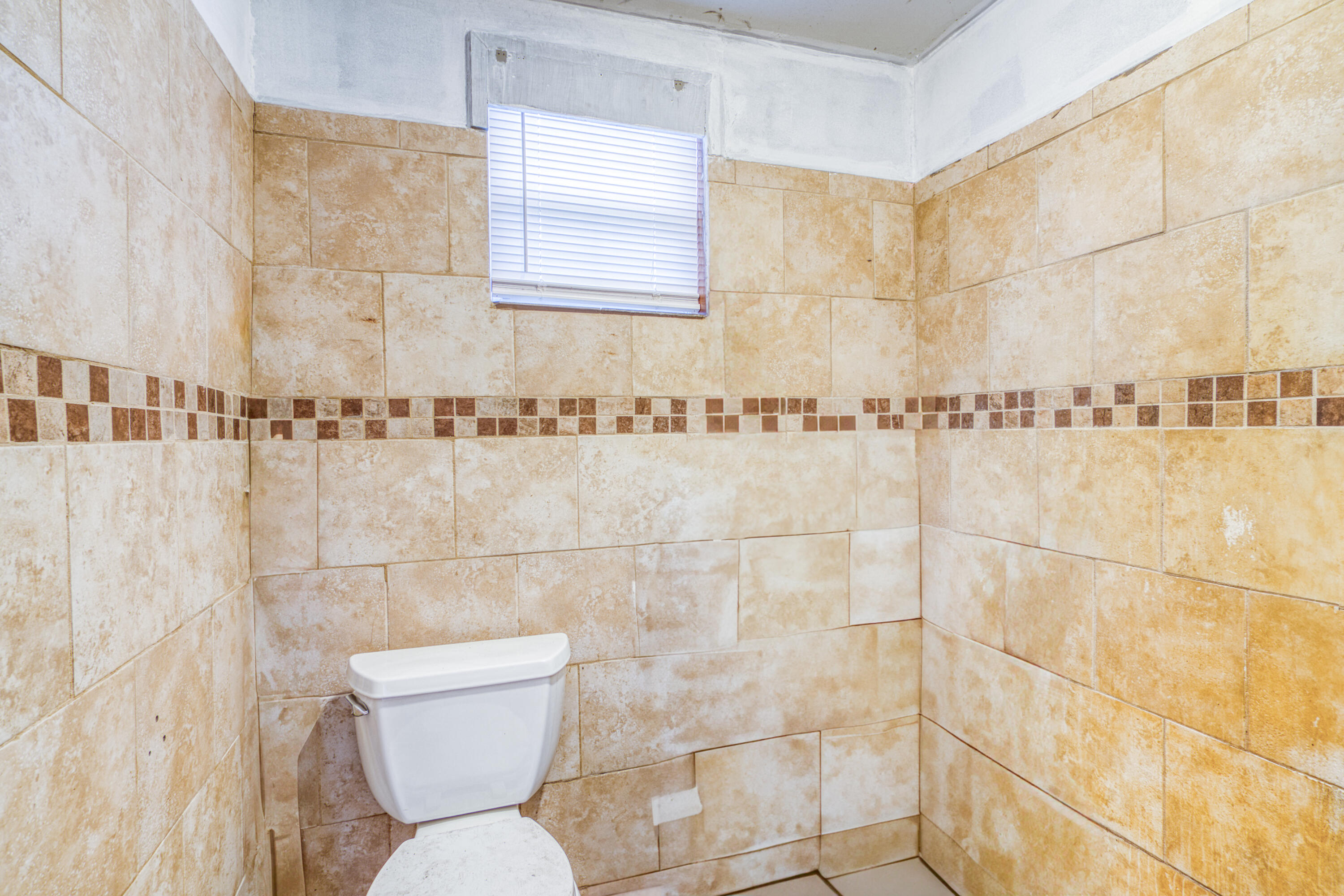 21461 Needles Eye Road Property Photo 23