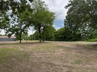 21461 Needles Eye Road Property Photo 24