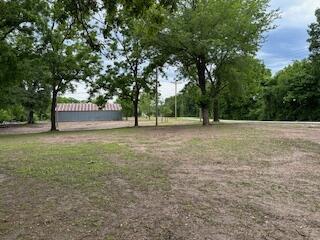 21461 Needles Eye Road Property Photo 25