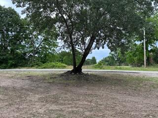 21461 Needles Eye Road Property Photo 26