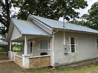 21461 Needles Eye Road Property Photo 27