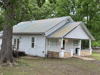 21461 Needles Eye Road Property Photo 28