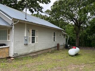 21461 Needles Eye Road Property Photo 29