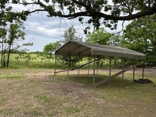 21461 Needles Eye Road Property Photo 30