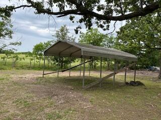 21461 Needles Eye Road Property Photo 31