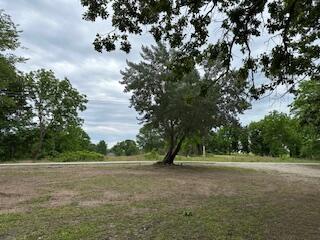 21461 Needles Eye Road Property Photo 32