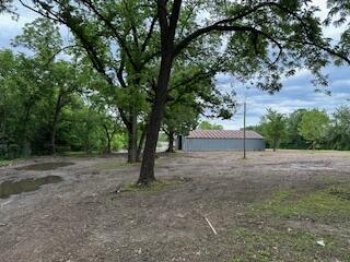 21461 Needles Eye Road Property Photo 33