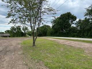 21461 Needles Eye Road Property Photo 34