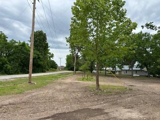 21461 Needles Eye Road Property Photo 35
