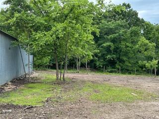 21461 Needles Eye Road Property Photo 36