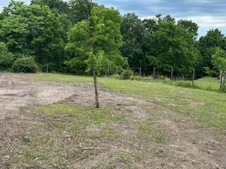 21461 Needles Eye Road Property Photo 37