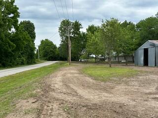 21461 Needles Eye Road Property Photo 38