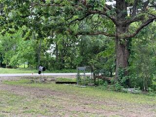 21461 Needles Eye Road Property Photo 39