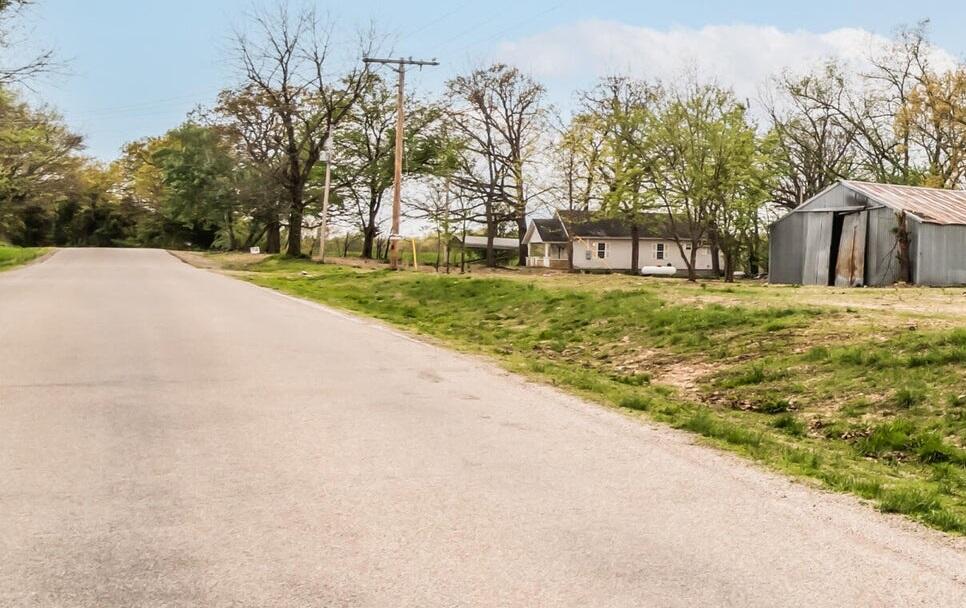 21461 Needles Eye Road Property Photo 40