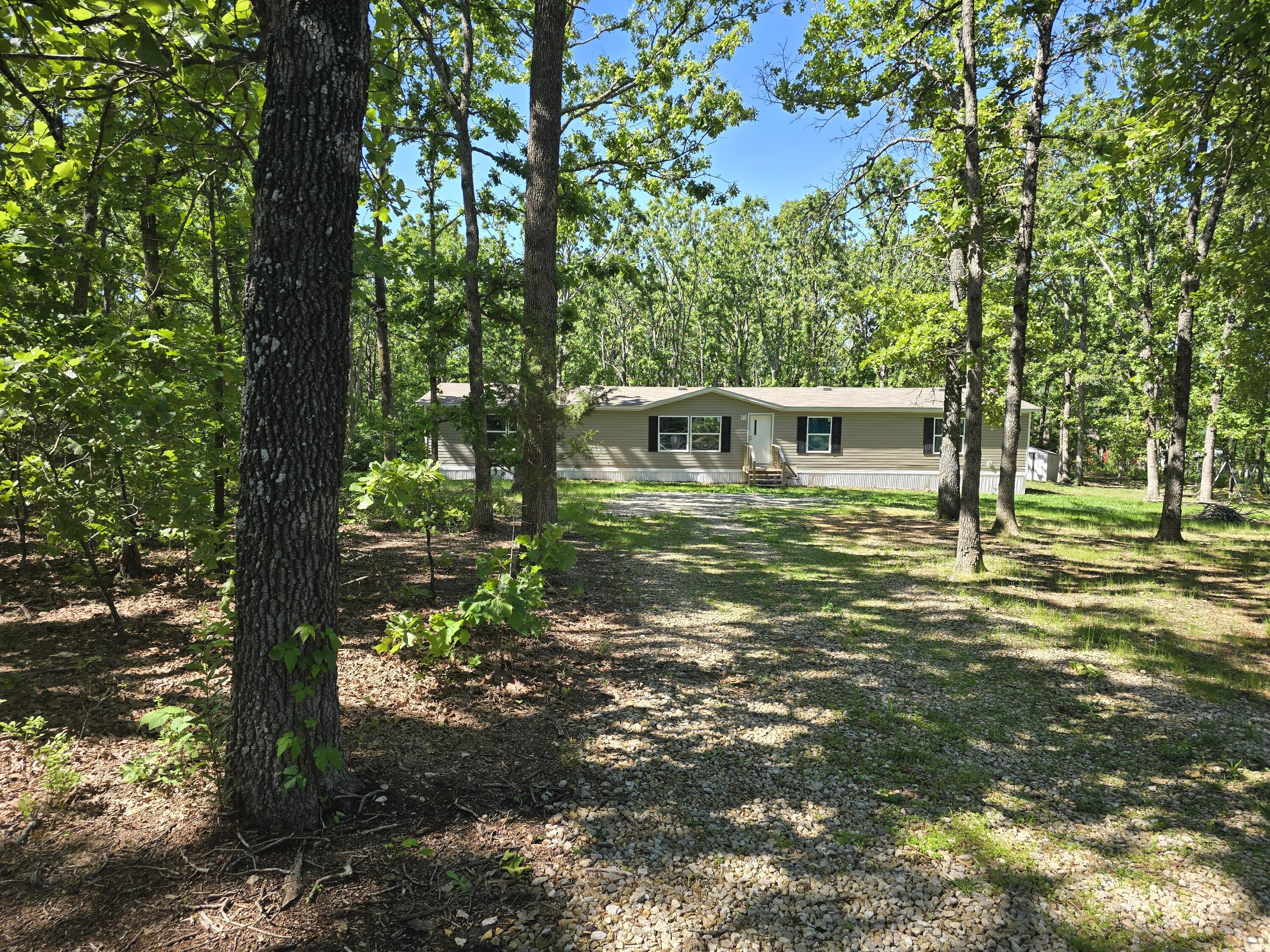 285 Lace Loop Property Photo 1