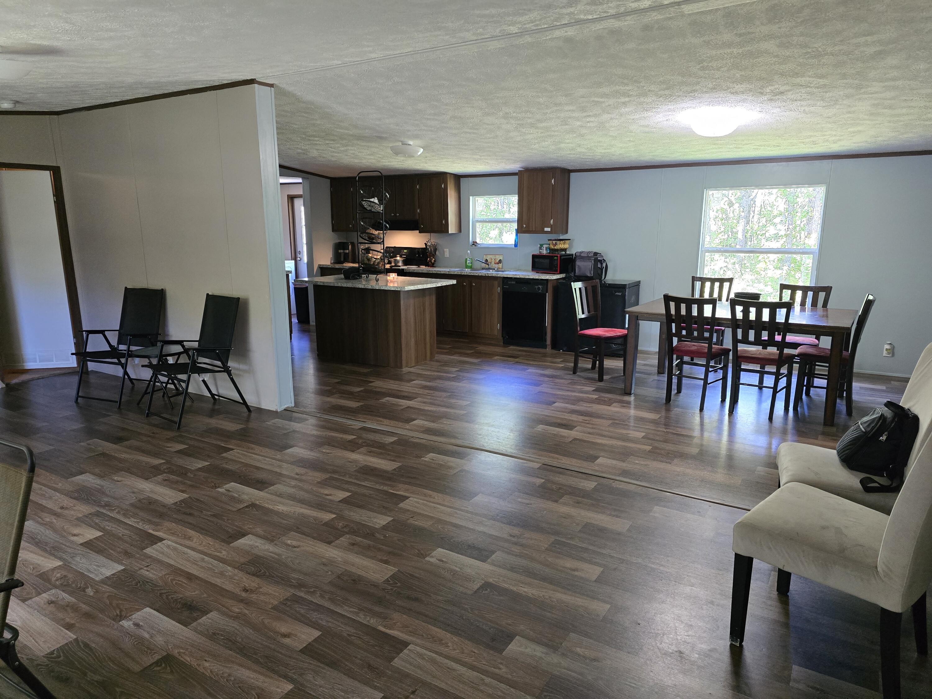 285 Lace Loop Property Photo 2