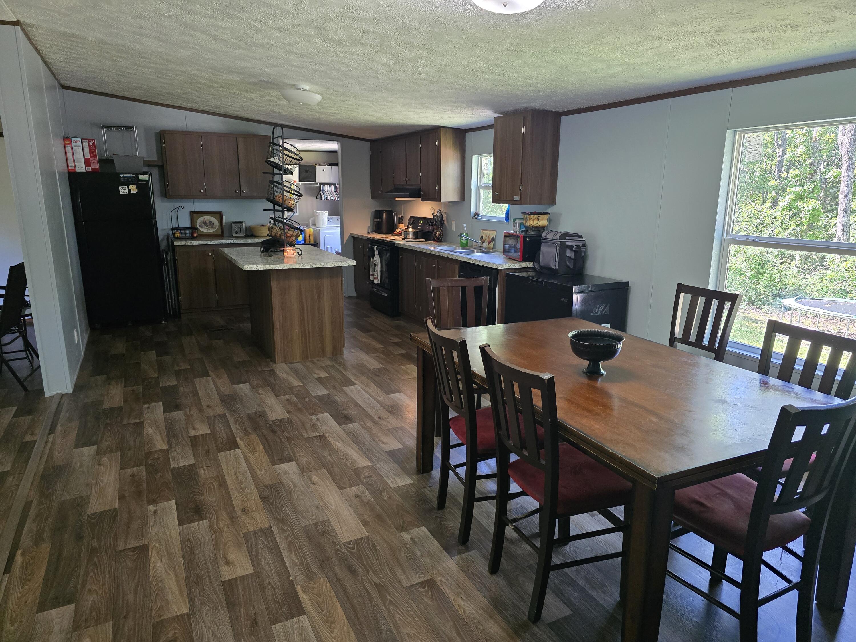 285 Lace Loop Property Photo 4
