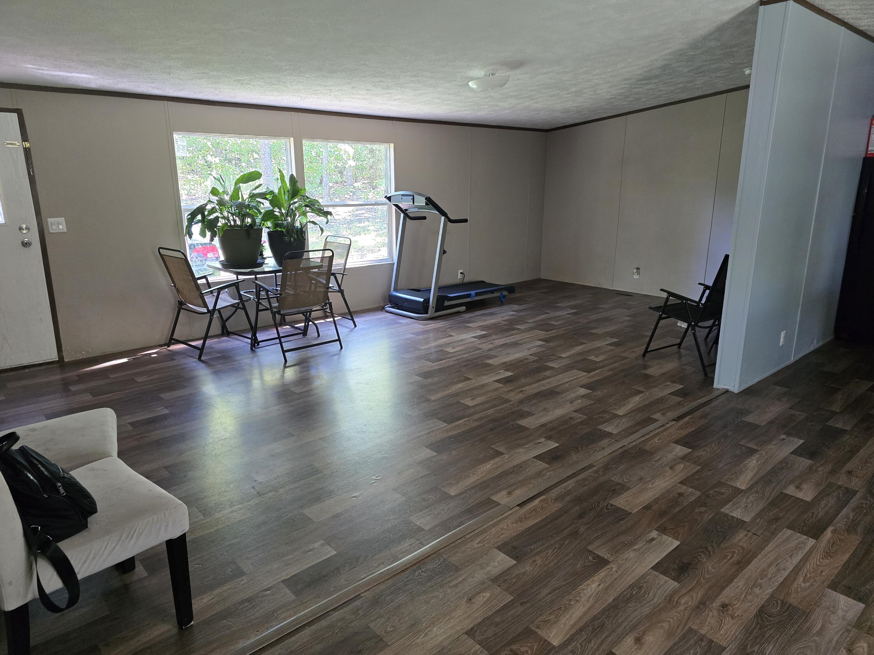 285 Lace Loop Property Photo 5