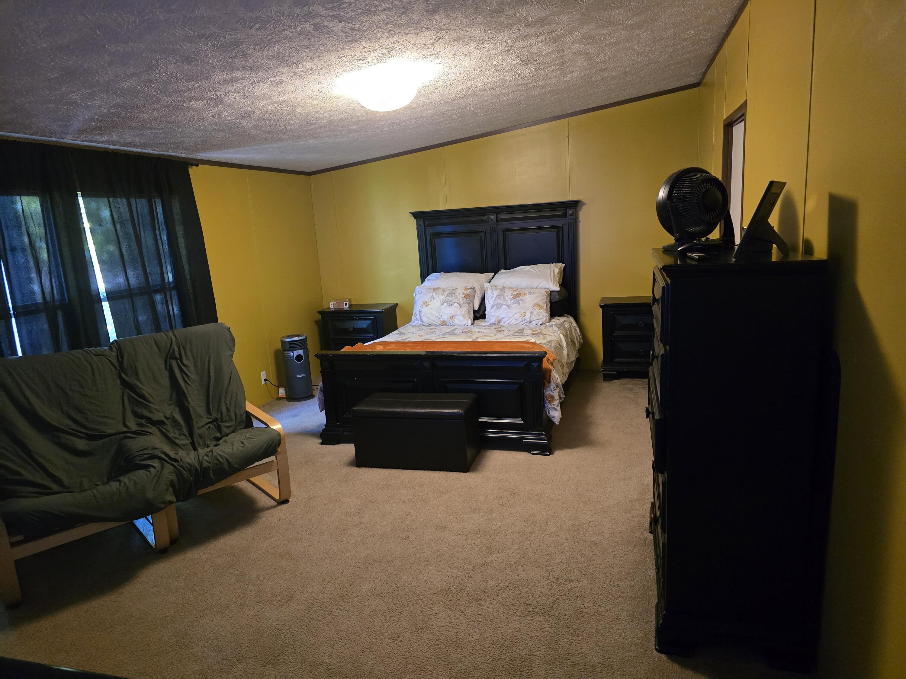 285 Lace Loop Property Photo 6