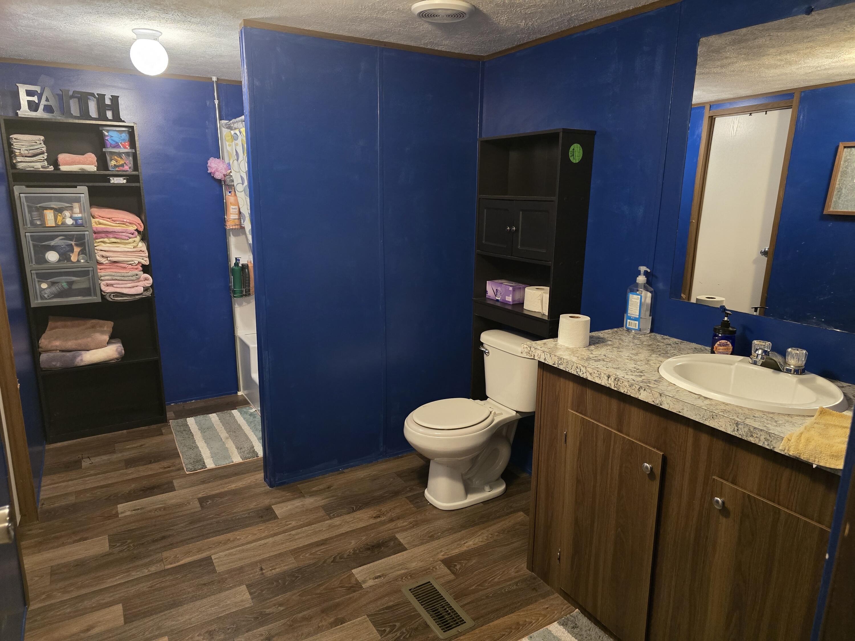 285 Lace Loop Property Photo 7