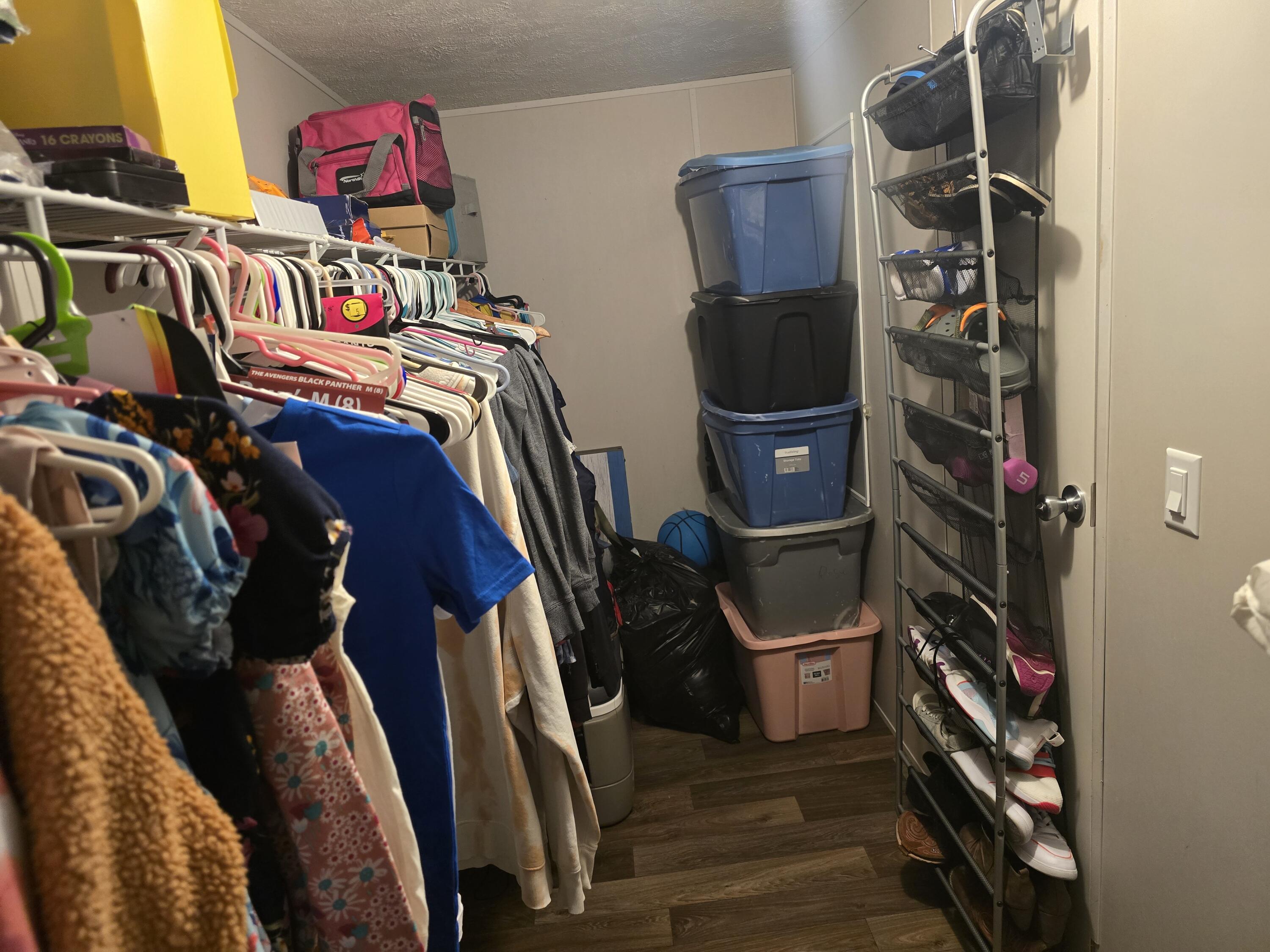 285 Lace Loop Property Photo 8