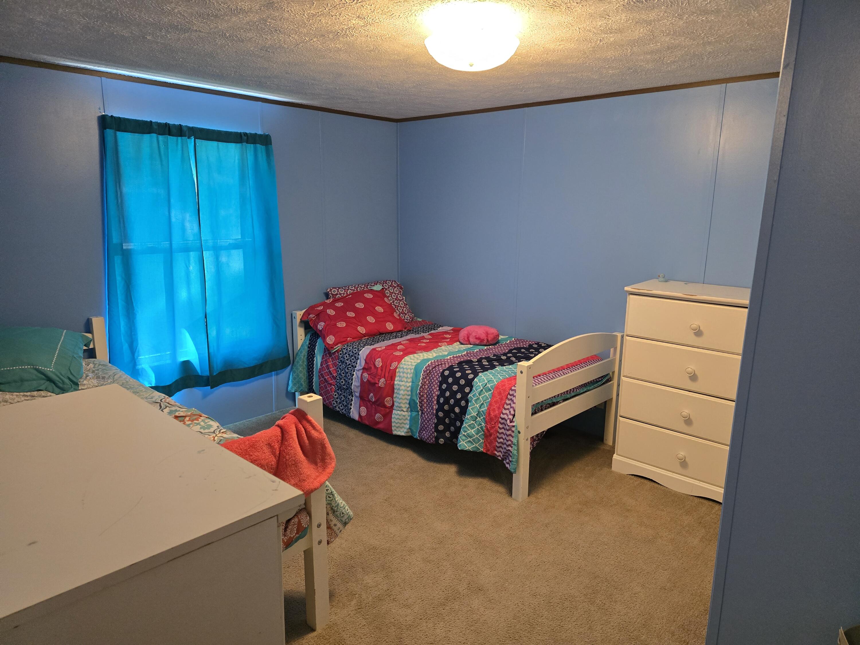 285 Lace Loop Property Photo 10