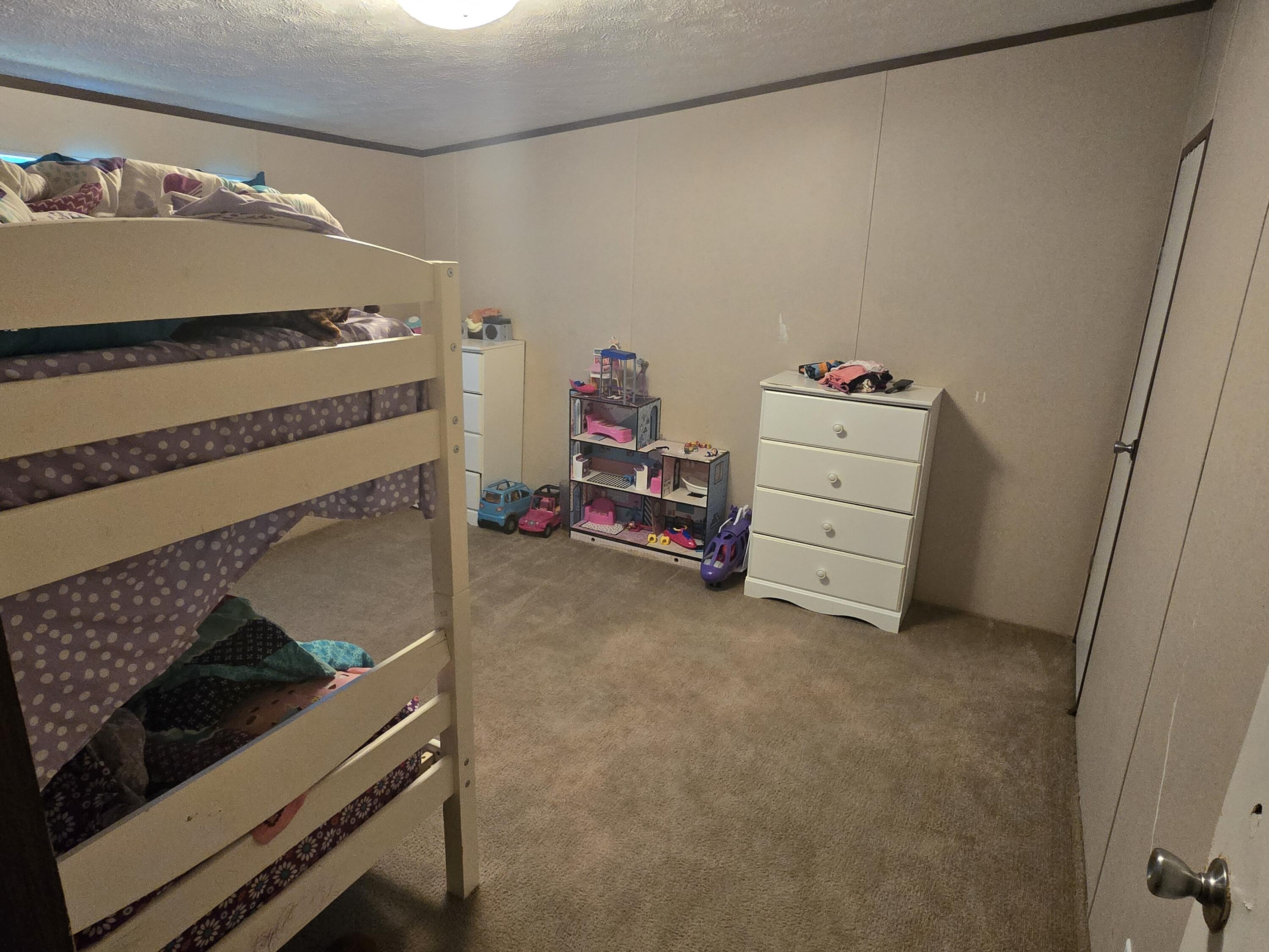 285 Lace Loop Property Photo 12