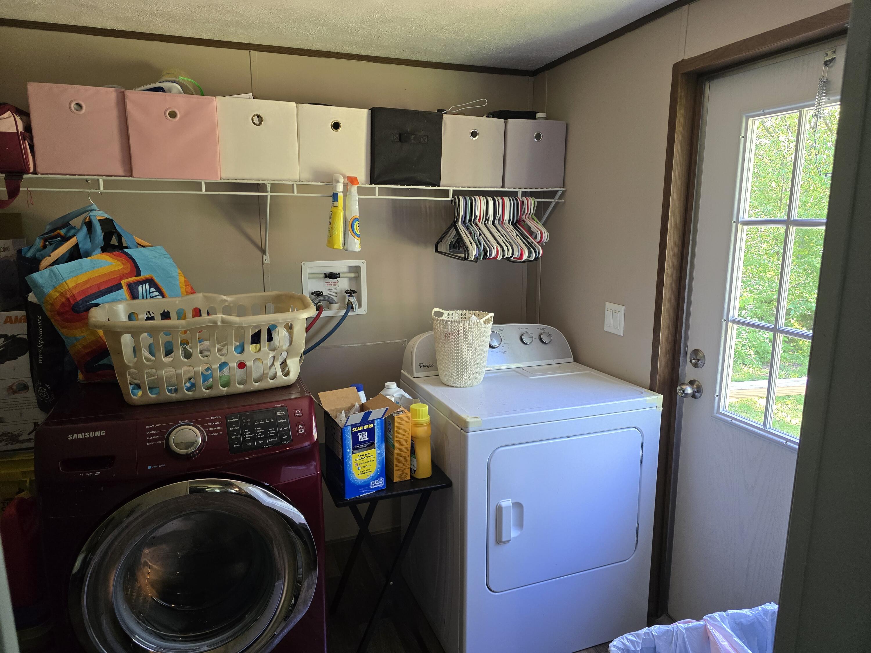 285 Lace Loop Property Photo 14