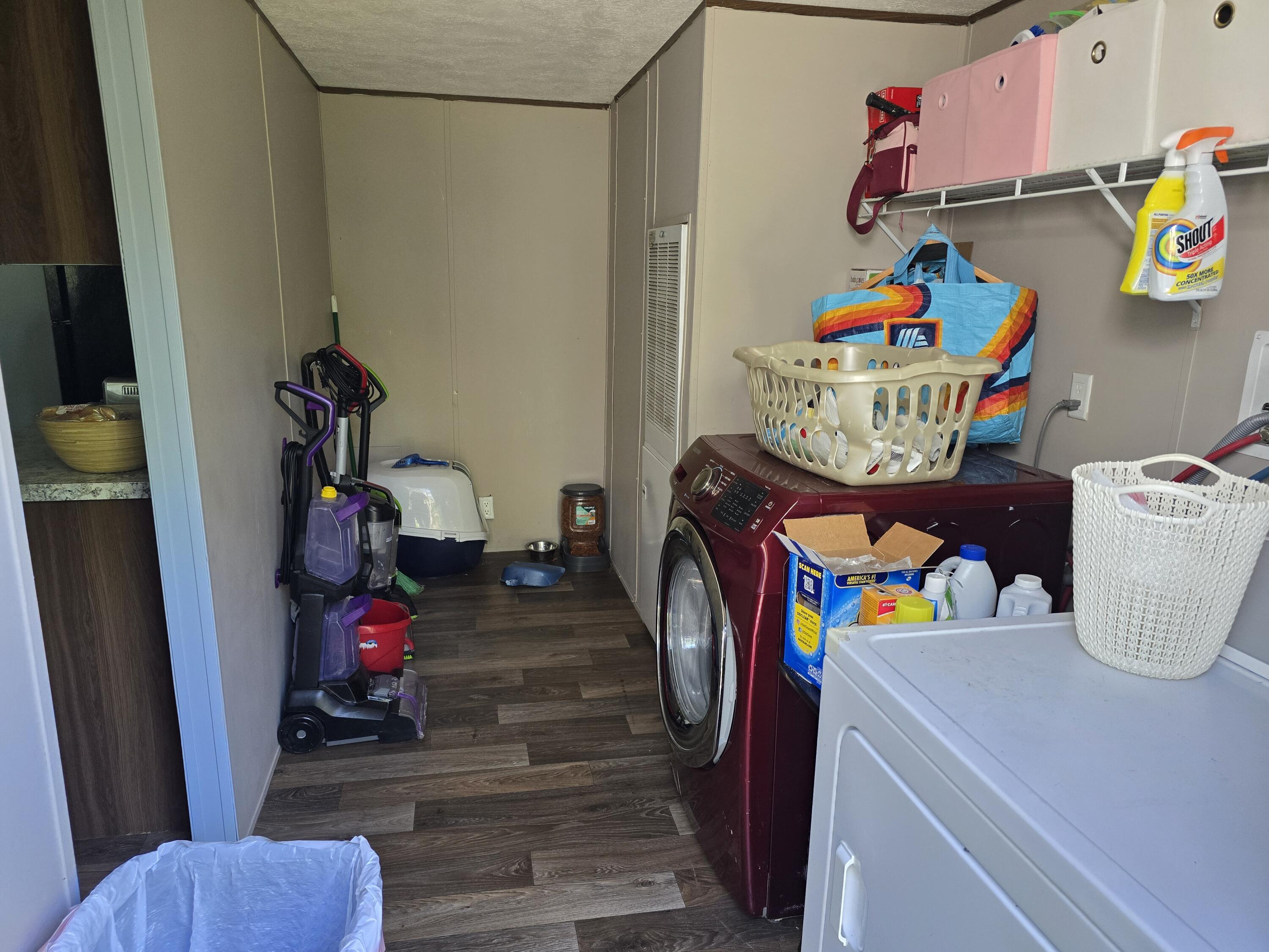 285 Lace Loop Property Photo 15