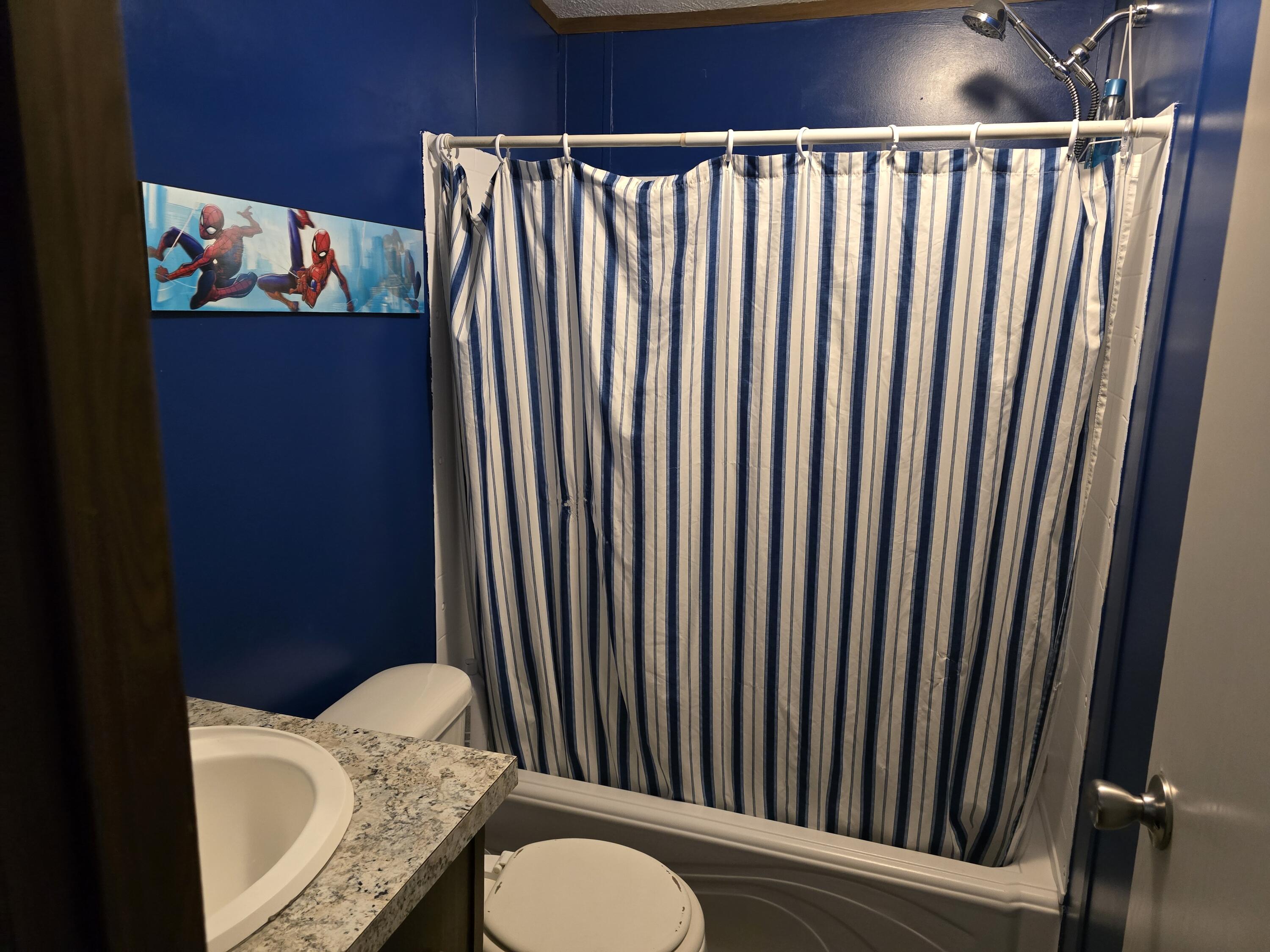 285 Lace Loop Property Photo 16