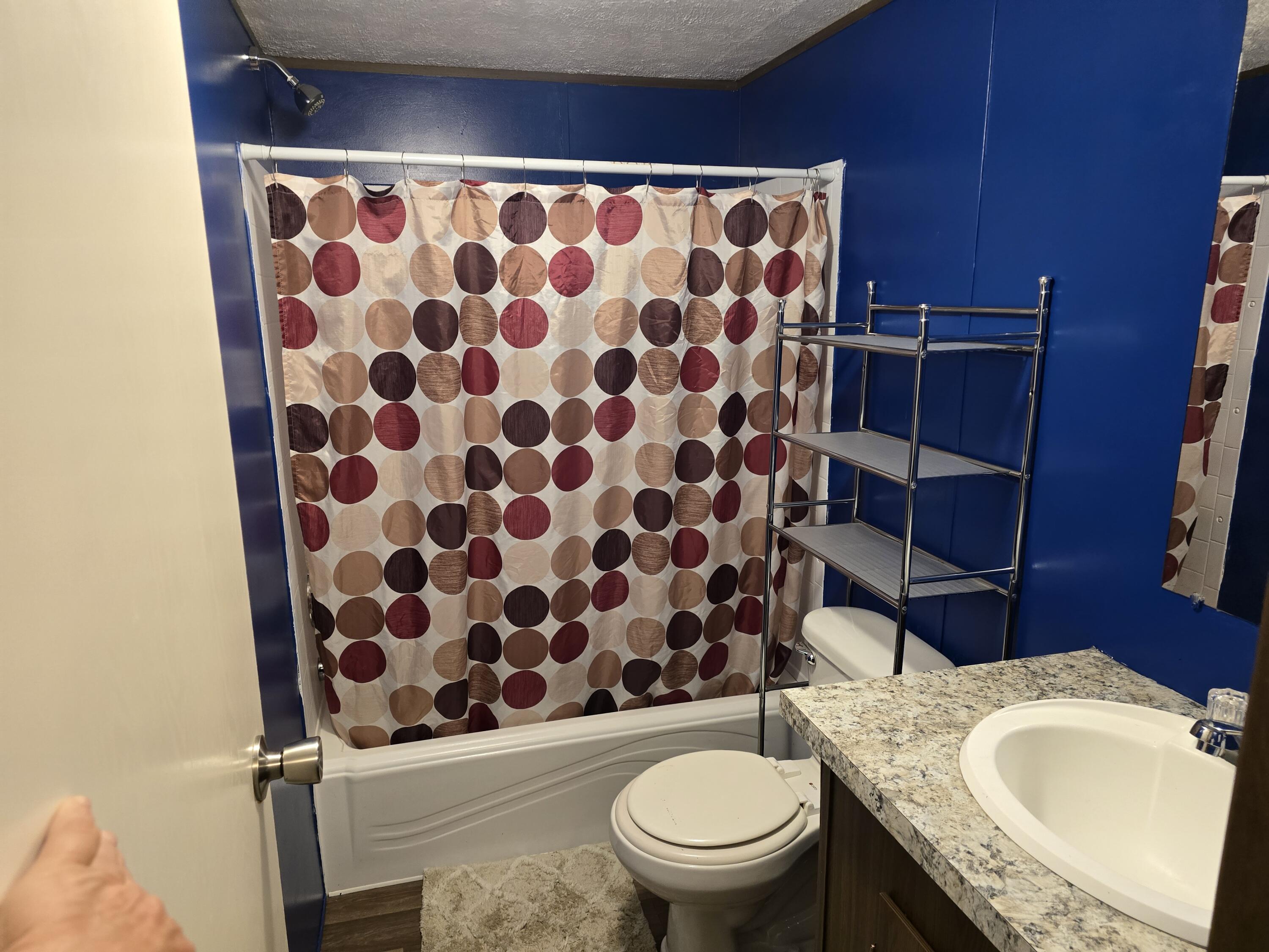 285 Lace Loop Property Photo 17