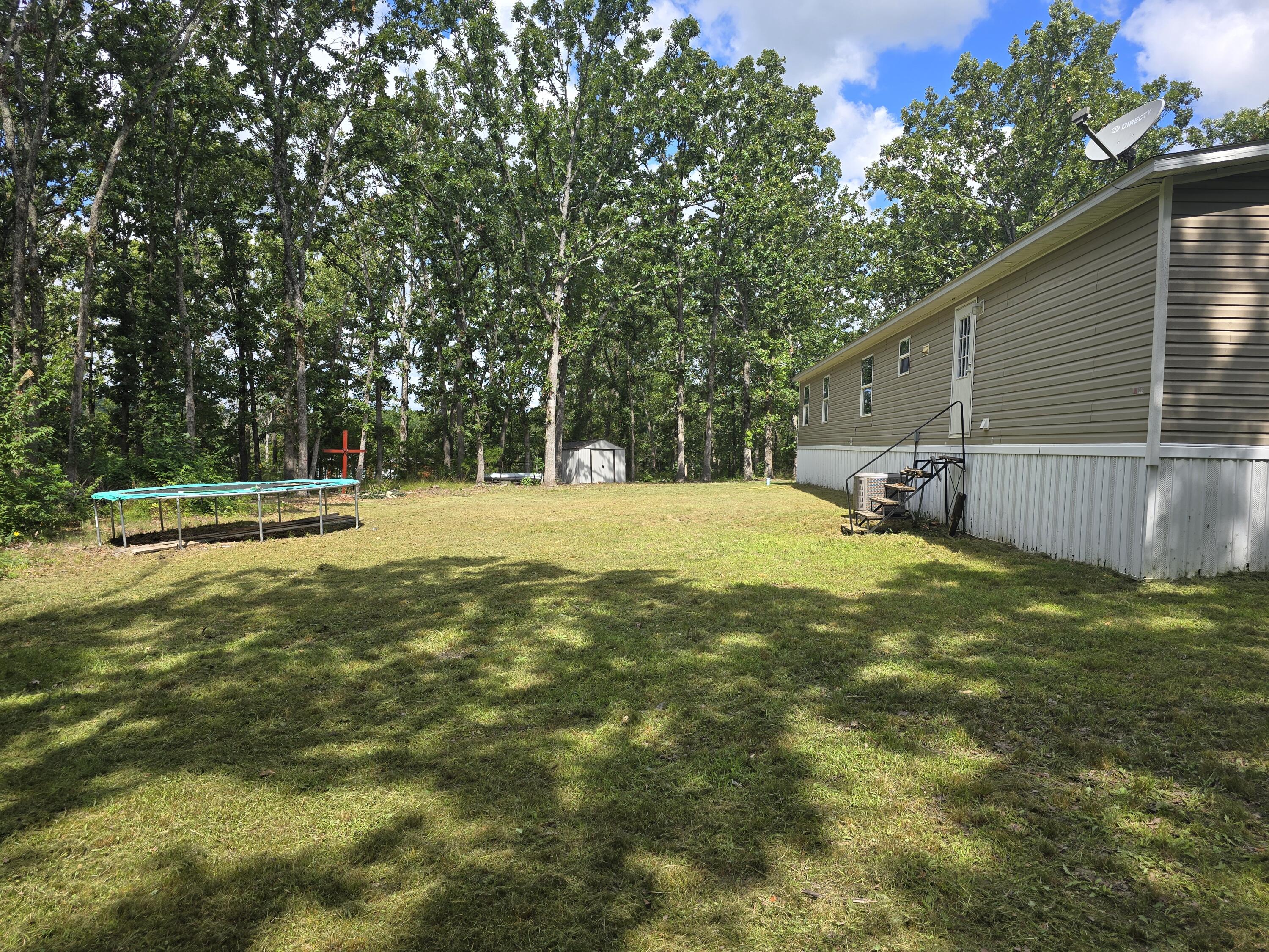 285 Lace Loop Property Photo 18