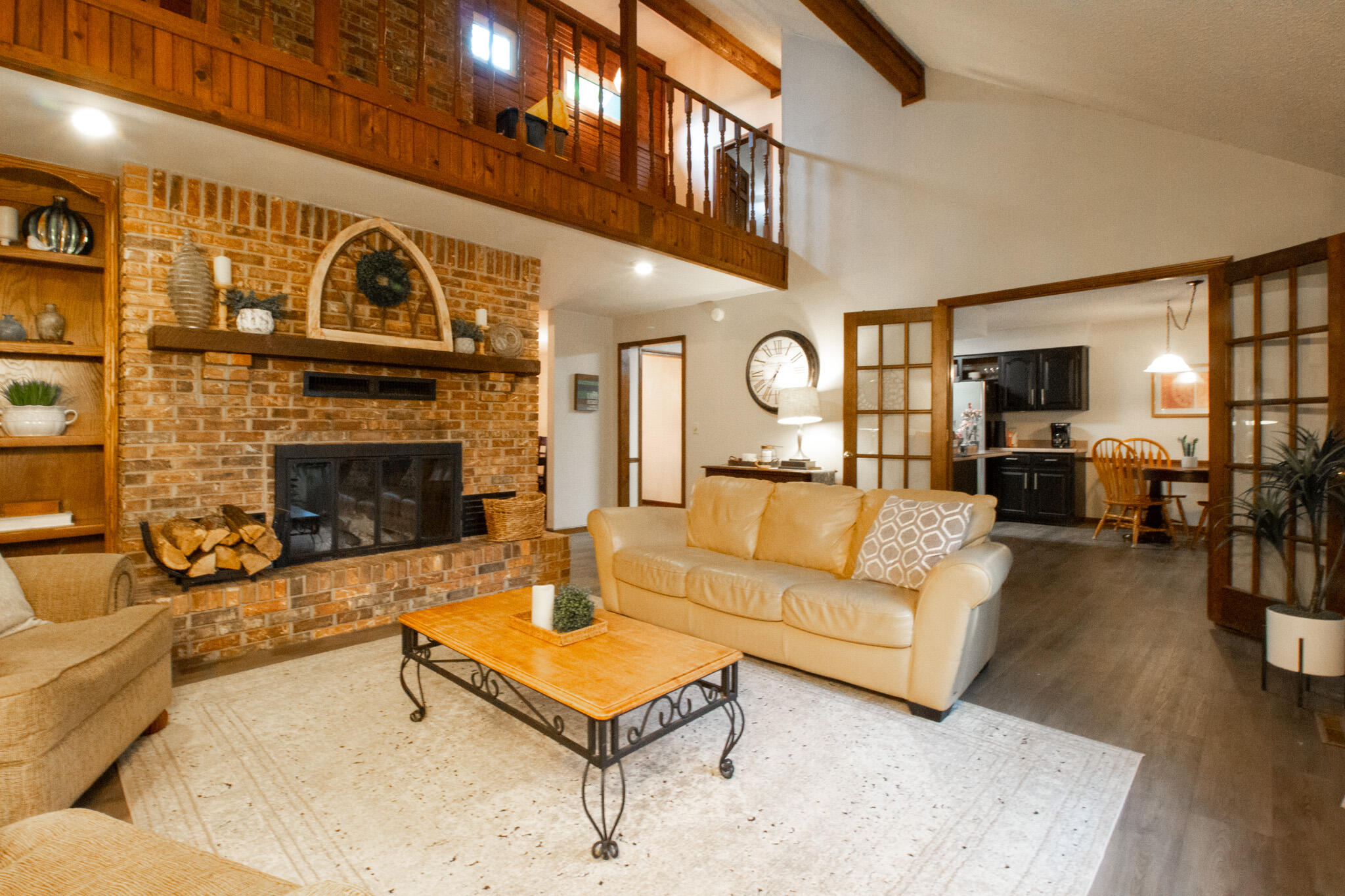 1831 East Woodbine Street Property Photo 8