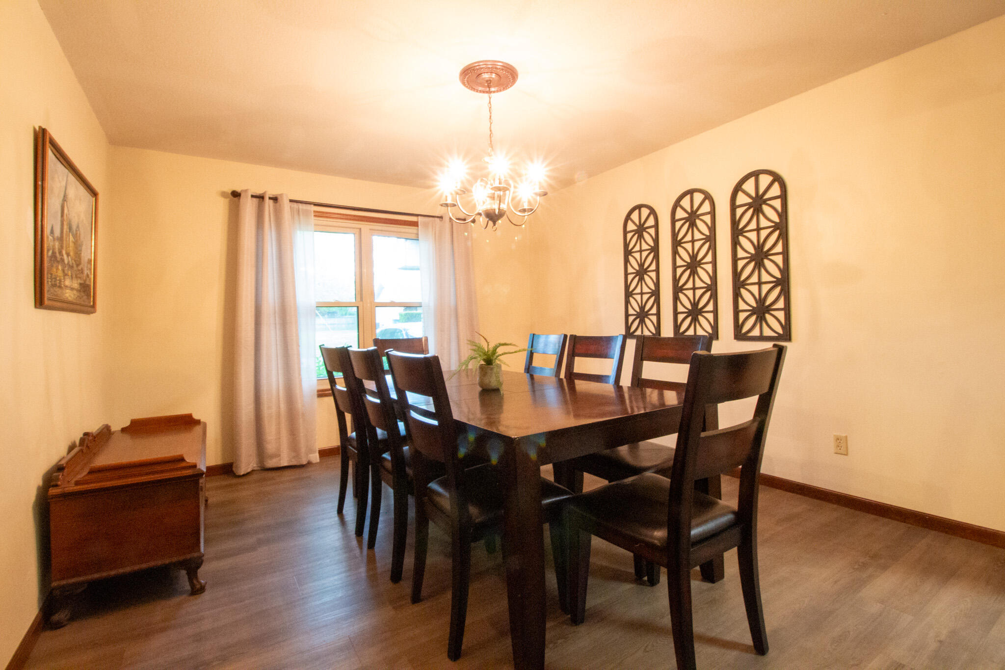 1831 East Woodbine Street Property Photo 13