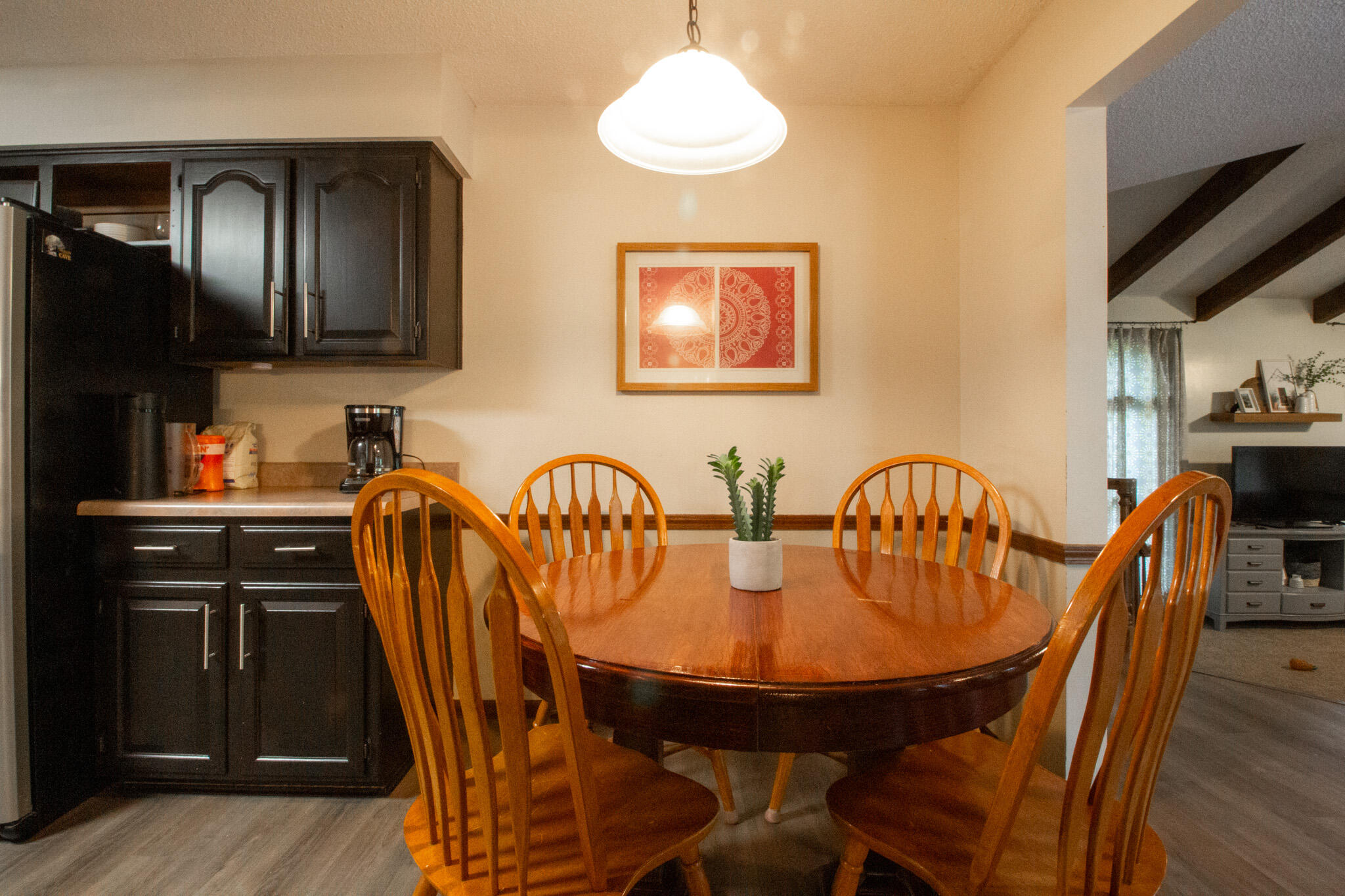 1831 East Woodbine Street Property Photo 16