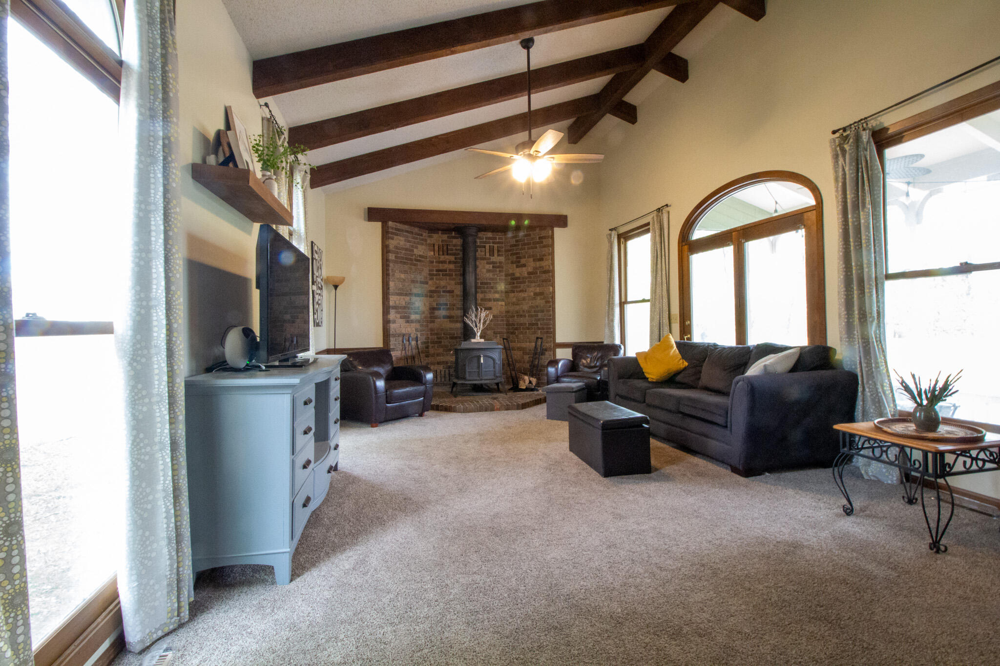 1831 East Woodbine Street Property Photo 17