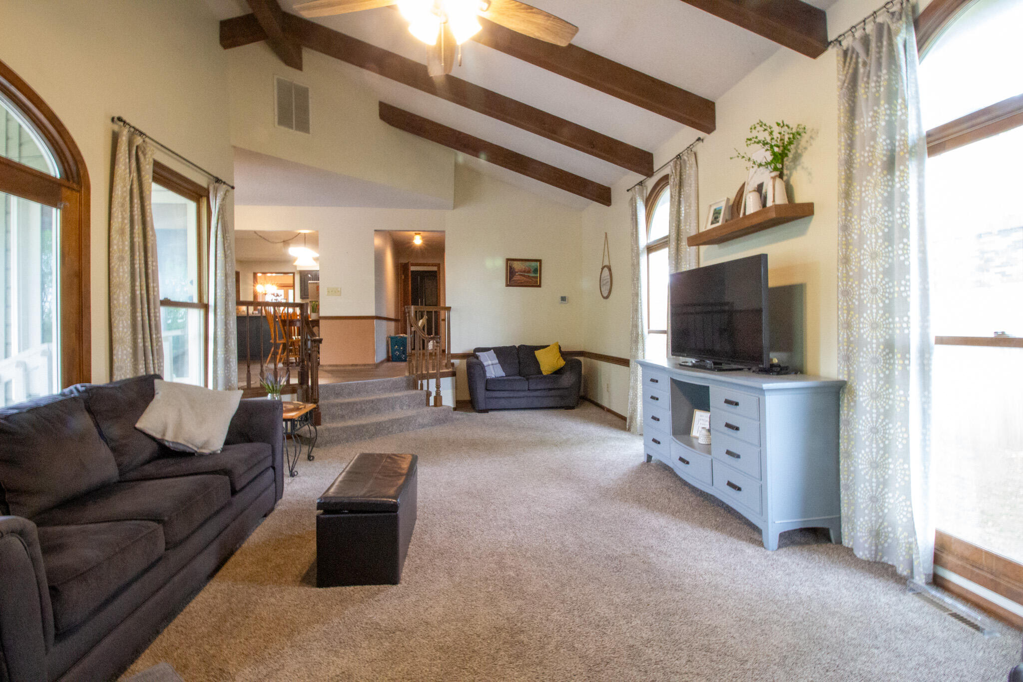 1831 East Woodbine Street Property Photo 19