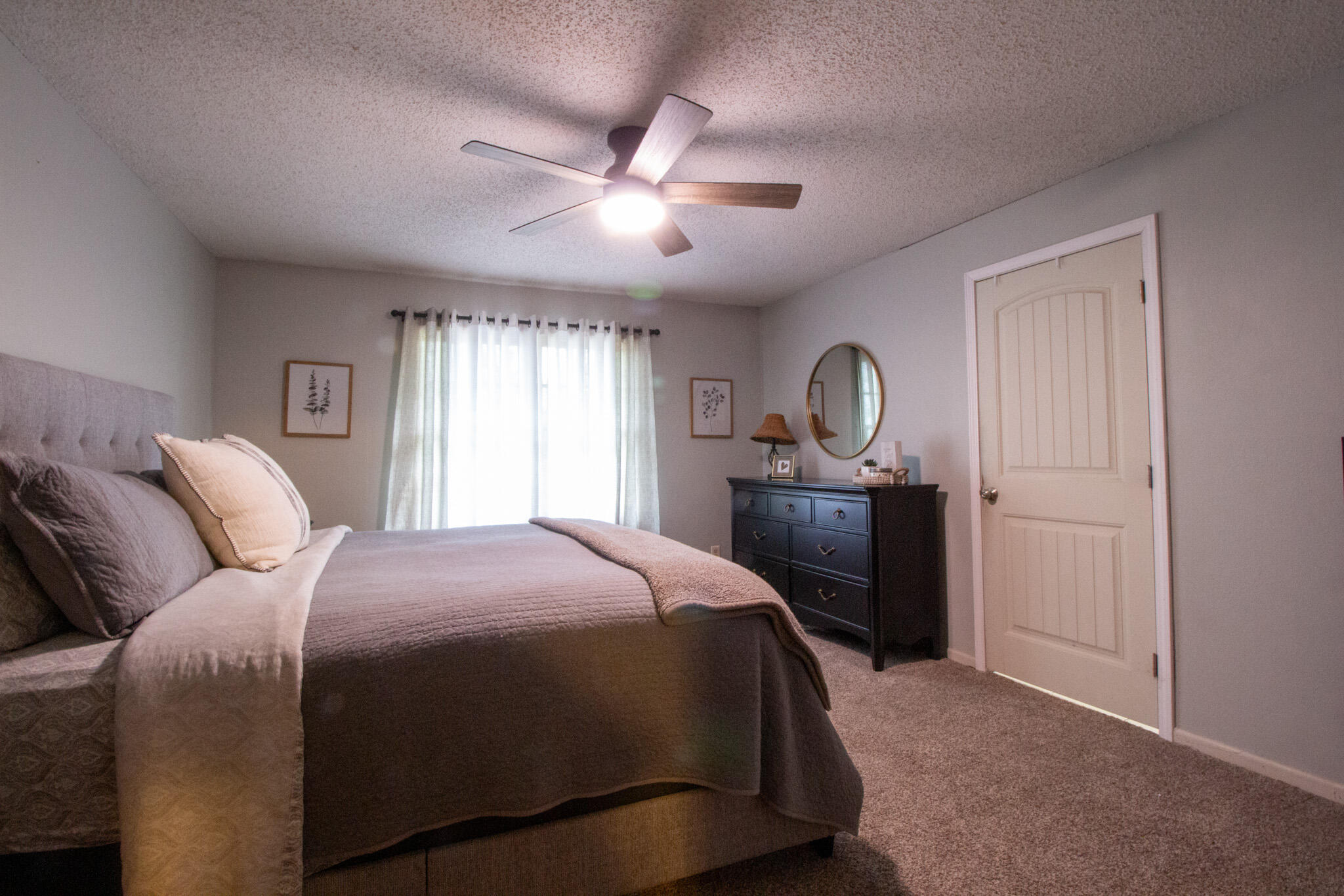 1831 East Woodbine Street Property Photo 22