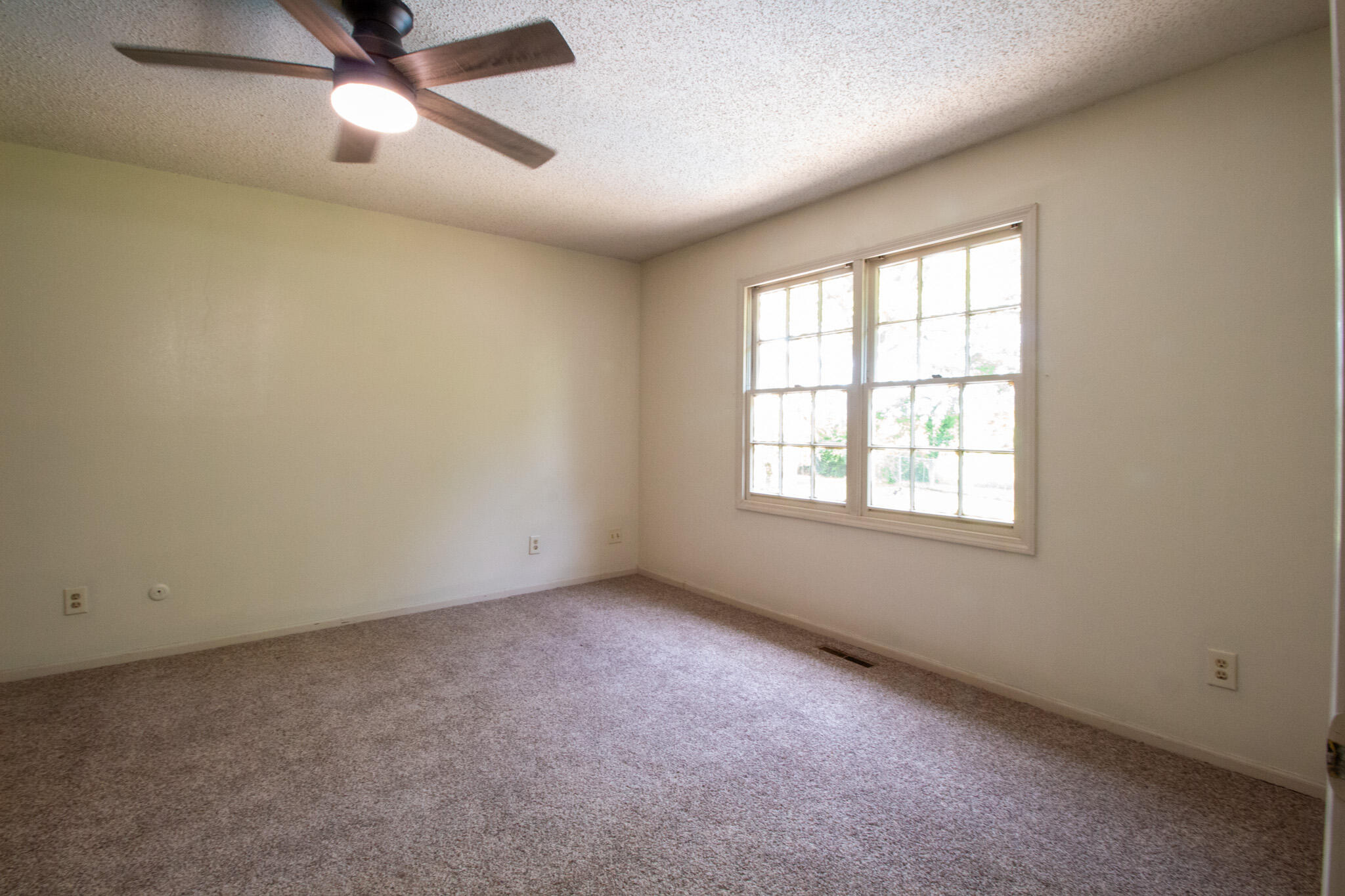 1831 East Woodbine Street Property Photo 24
