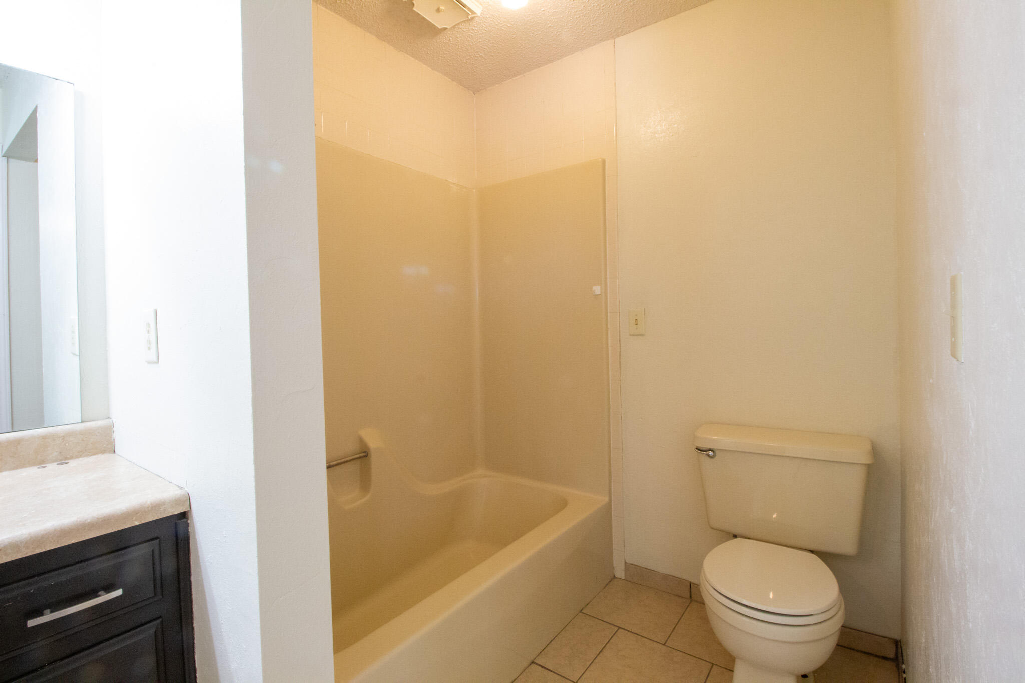 1831 East Woodbine Street Property Photo 25