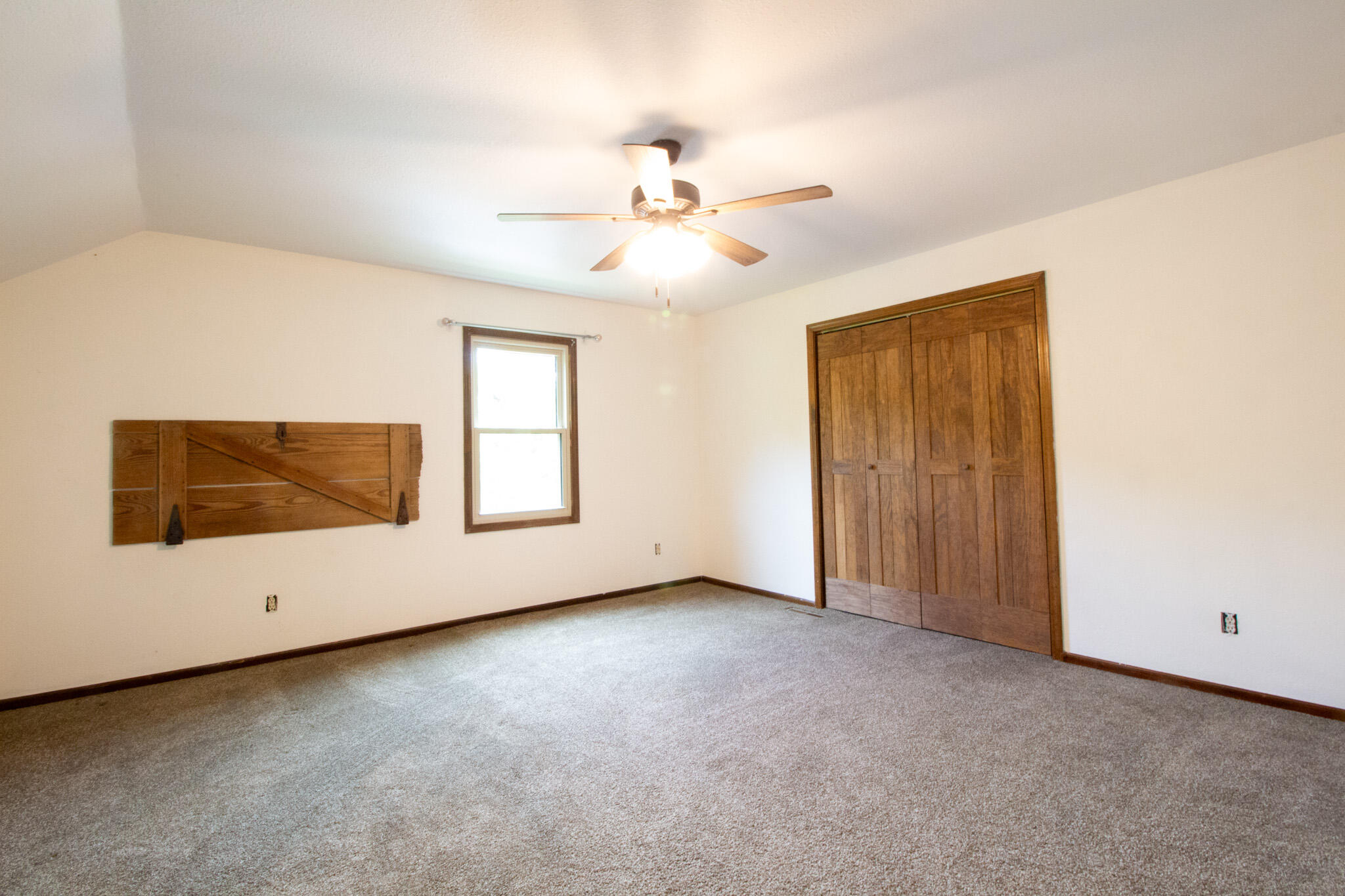 1831 East Woodbine Street Property Photo 26