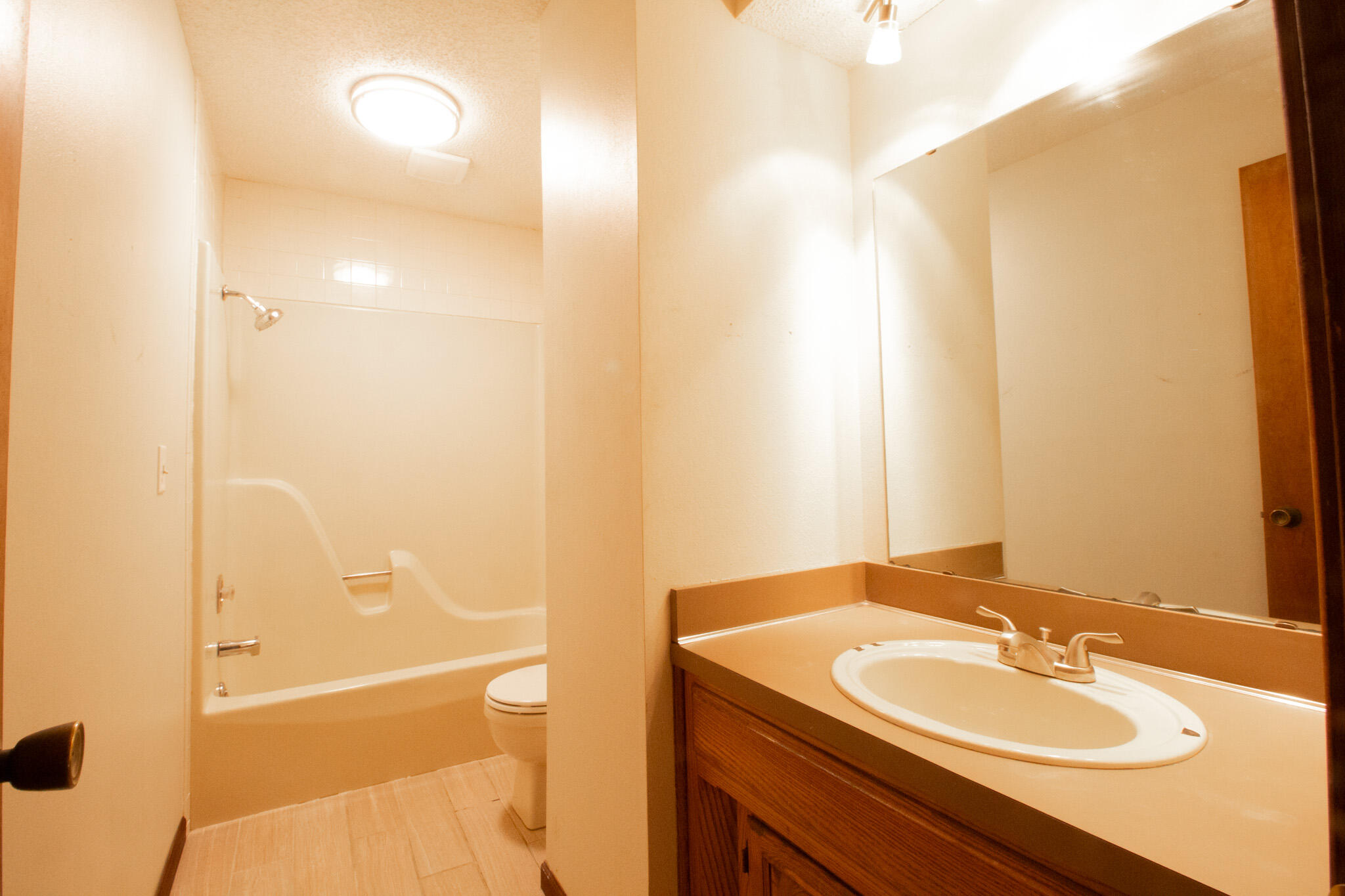 1831 East Woodbine Street Property Photo 27