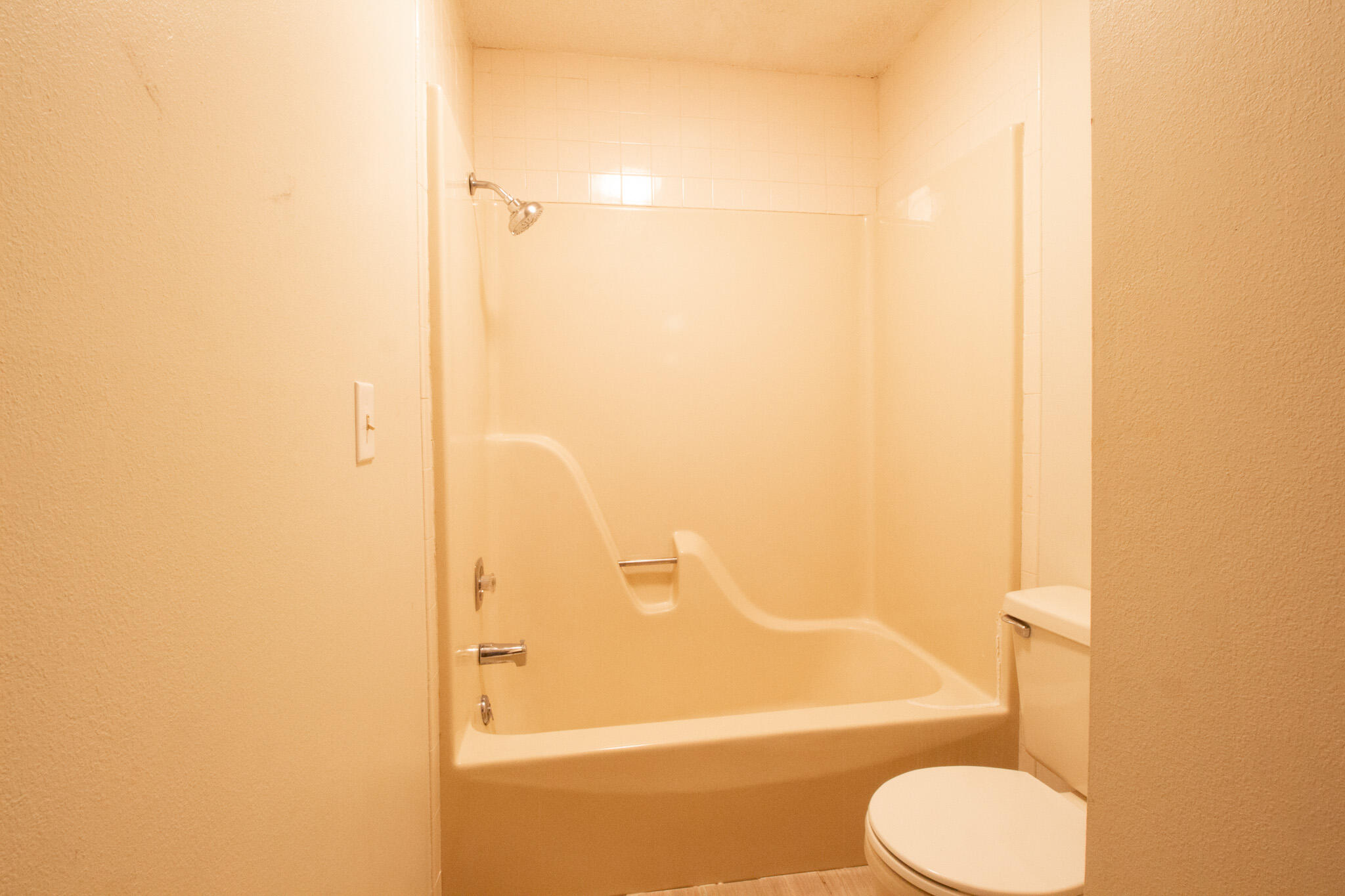 1831 East Woodbine Street Property Photo 28